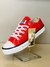 Tênis All Star Cano Baixo Feminino/Masculino - comprar online