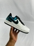 Tênis Nike Air Force 1 Masculino