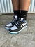 Bota Air Jordan Feminina - loja online
