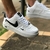Tênis Nike Air Force Masculino - comprar online