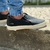 Imagem do Sapato Slip On Masculino