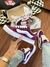 Tênis Vans Knu Feminino - InovaPower