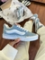 Tênis Vans Knu Feminino