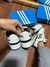 Tênis Adidas Forum Low - InovaPower