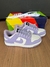 Tênis Dunk Low Lilas Feminino - comprar online