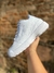 Tênis FL Disruptor 2 Feminino/Masculino - InovaPower