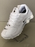 Tênis Nike Shox NZ Masculino