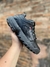 Tênis FL Disruptor 2 Feminino/Masculino - loja online