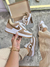 Tênis Nike Dunk Low Nobuck e Camurça - comprar online