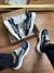 Tênis Vans Ultrarange Neo Azul na internet