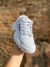 Tênis FL Disruptor 2 Feminino/Masculino na internet