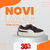 Banner de InovaPower
