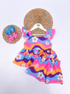 Conjunto Maisa - Flor - comprar online