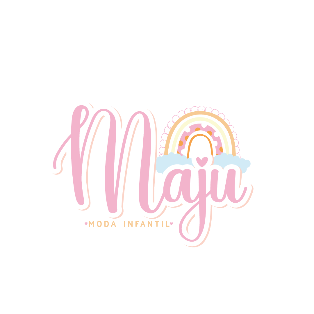 Maju Kids - Moda Infantil