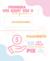 Imagem do banner rotativo Maju Kids - Moda Infantil