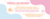 Imagem do banner rotativo Maju Kids - Moda Infantil