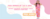 Imagem do banner rotativo Maju Kids - Moda Infantil