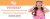 Imagem do banner rotativo Maju Kids - Moda Infantil