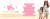 Imagem do banner rotativo Maju Kids - Moda Infantil