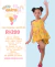 Imagem do banner rotativo Maju Kids - Moda Infantil
