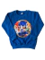 Buzo frizado Sonic mano - comprar online