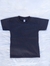 Remeras lisas de algodon escolar en internet