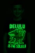 Remera Tralalero Delulu brilla en la oscuridad - Abujuan