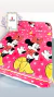 Frazada manta Plush infantil con corderito en internet