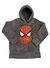 Buzo de peluche con luces spiderman araña - comprar online