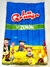Acolchados infantiles 3D varios personajes! - tienda online