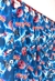 Cortinas infantiles personajes - tienda online