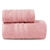 Juego de Toalla y Toallon Palette Acent - tienda online