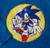 Buzo frizado Sonic mano - Abujuan