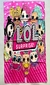 Toallones infantiles - comprar online