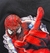 Buzo frisado Spiderman hombre araña con luces led - Abujuan