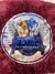 Buzo de peluche con luces Sonic - comprar online