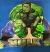 Buzo de peluche Hulk con luz Led - comprar online