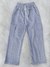 Joggin Cargo rustico nena - tienda online
