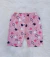 Bikers de modal soft - Abujuan