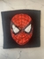 Conjunto Spiderman con luces - tienda online