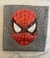 Conjunto Spiderman con luces - comprar online