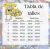 Pijama corto Boca - comprar online