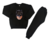 Conjunto Batman con luces - comprar online