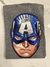 Conjunto con luces Capitan America - comprar online