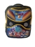 Mochila 3D luces Led Dragon Ball Primaria y Jardin - comprar online