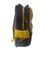Mochila 3D luces Led Dragon Ball Primaria y Jardin en internet