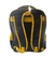 Mochila 3D luces Led Dragon Ball Primaria y Jardin - Abujuan