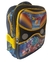 Mochila 3D luces Led Dragon Ball Primaria y Jardin - tienda online