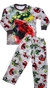 Pijama Largo Hulk - comprar online