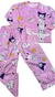 Pijama largo Sanrio - comprar online